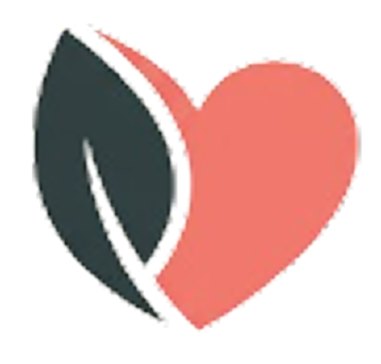 Evidence-Based Health Review